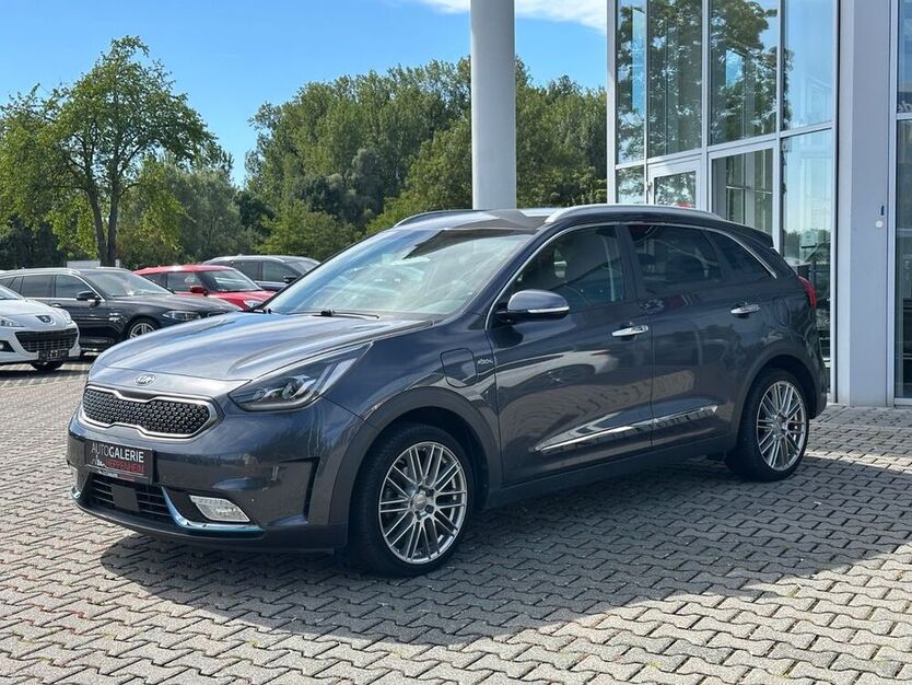 Niro