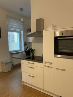 Wohnung zum Mieten in Mannheim 700 € 53 m²