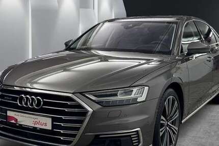 Audi A8 96.501 km 41.880 &euro; Speyer 67346