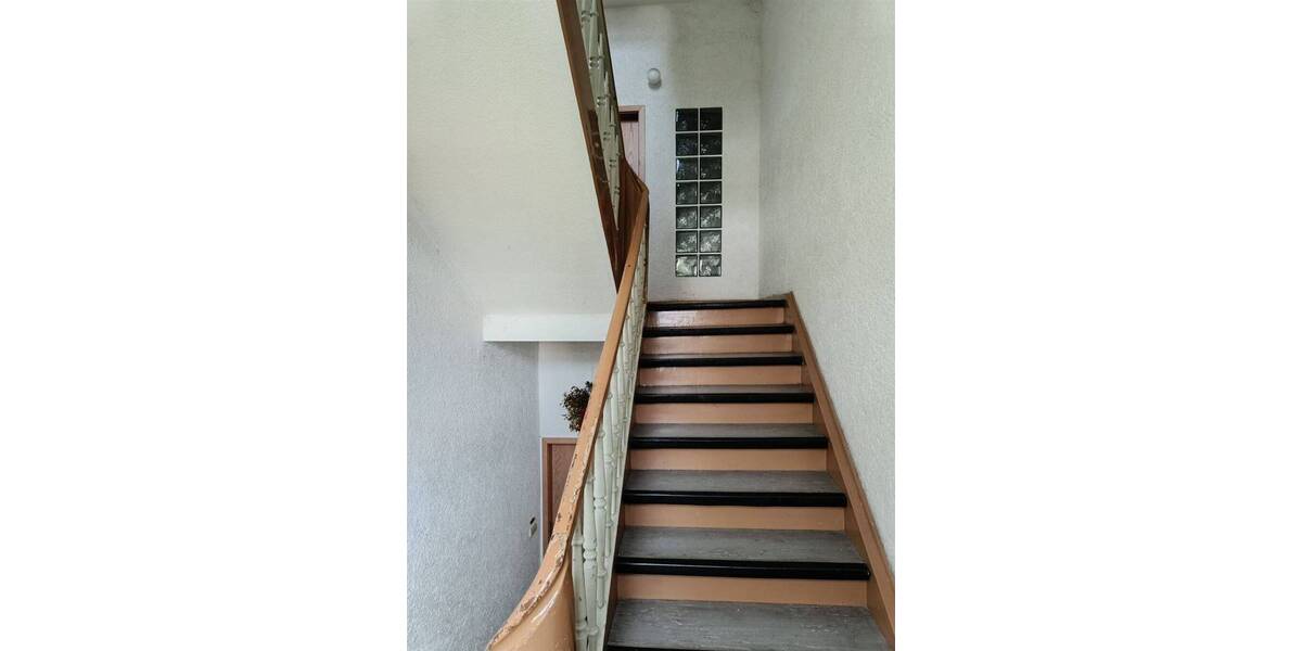 Mehrfamilienhaus, Wohnhaus Ludwigshafen am Rhein Friesenheim/Nord - 1 Zimmer, 438 m&sup2;, 719.000&euro; | Angebot:26804052