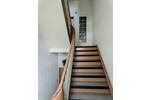Mehrfamilienhaus, Wohnhaus Ludwigshafen am Rhein Friesenheim/Nord - 1 Zimmer, 438 m&sup2;, 719.000&euro; | Angebot:26804052