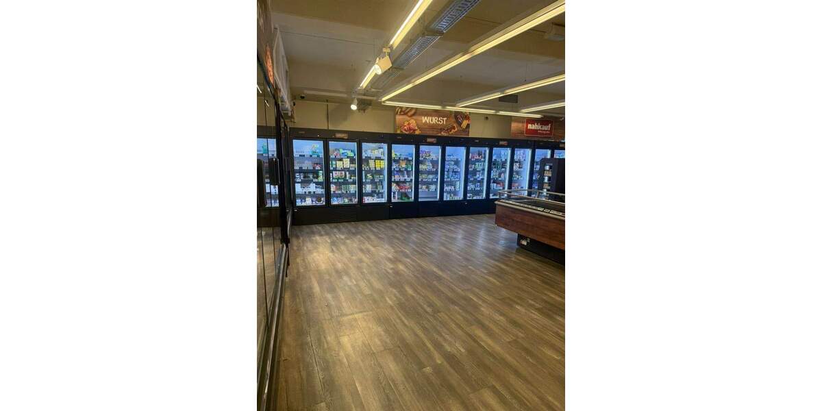 Gewerbeobjekt Ludwigshafen West - 5 Zimmer, 485.000&euro; | Angebot:24735808