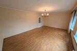 Erdgeschoßwohnung Mannheim Sandhofen - 3 Zimmer, 78 m&sup2;, 360.000&euro; | Angebot:26532247