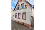 Dachgeschoßwohnung Groß-Rohrheim Rohrheim - 3 Zimmer, 64 m&sup2;, 1.000&euro; | Angebot:26610192