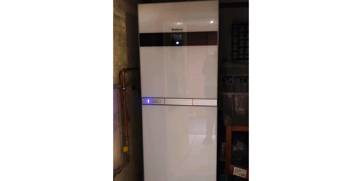 Reihenhaus Hockenheim - 4 Zimmer, 90 m&sup2;, 359.000&euro; | Angebot:26221639