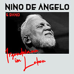 Nino de Angelo - Irgendwann im Leben Live 2026