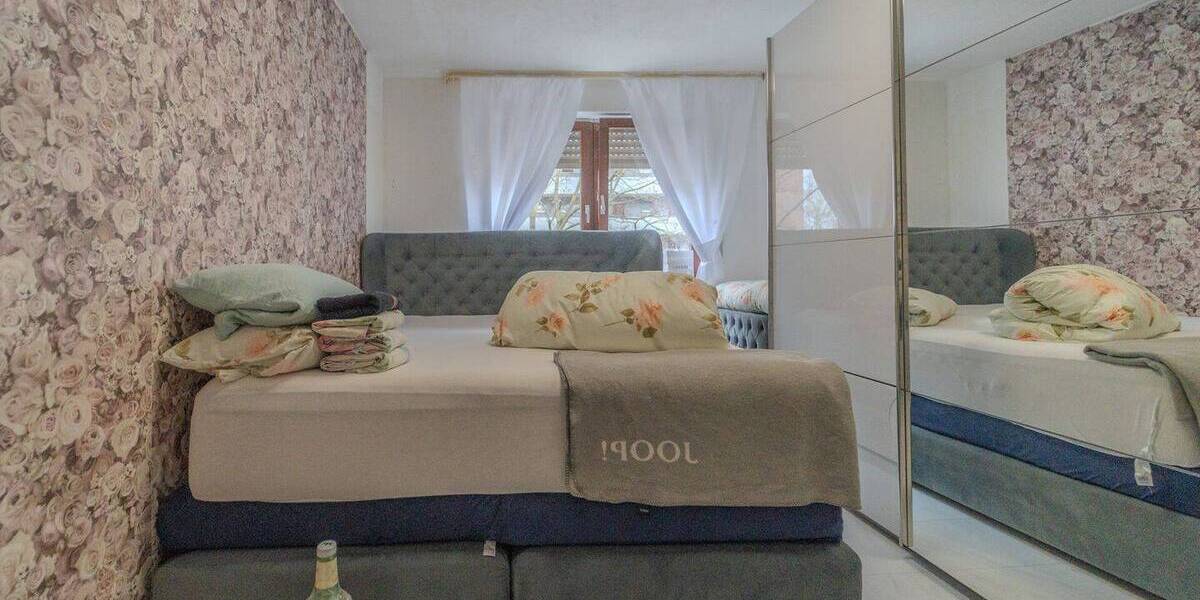 Mehrfamilienhaus, Wohnhaus Mannheim Neckarstadt - 2 Zimmer, 373 m&sup2;, 795.000&euro; | Angebot:26541205