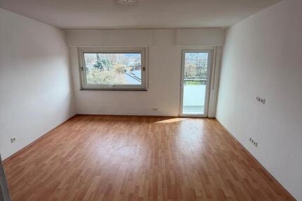 Wohnung Weinheim - 3 Zimmer, 80 m&sup2;, 1.100&euro; | Angebot:25483465