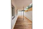 Etagenwohnung Mannheim Seckenheim - 2 Zimmer, 86 m&sup2;, 319.000&euro; | Angebot:26621815