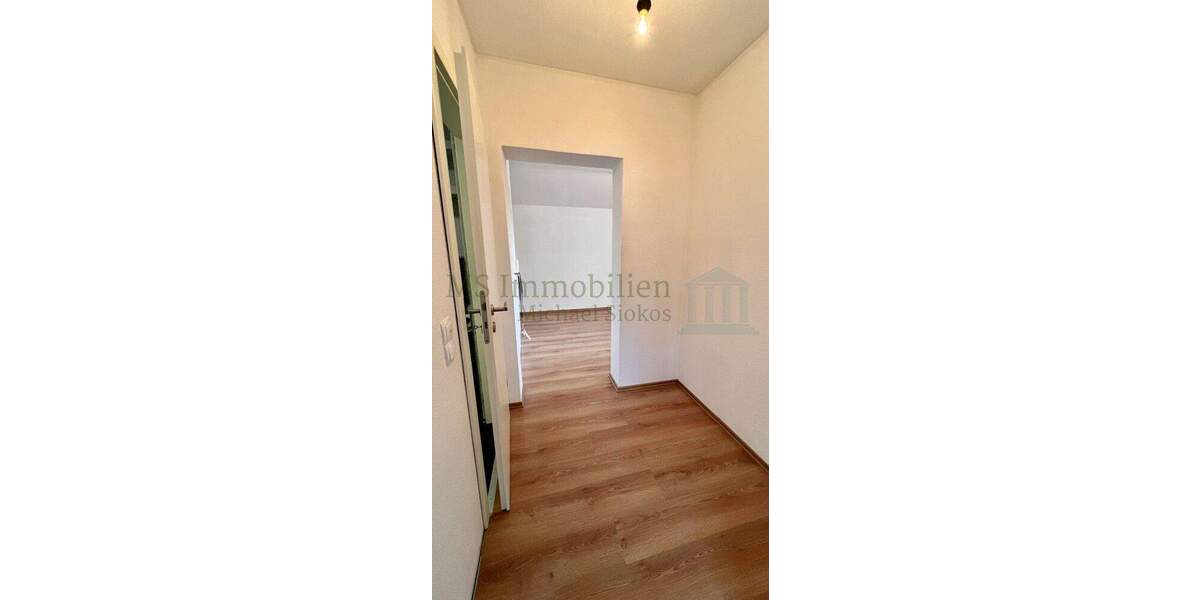 Etagenwohnung Grünstadt / Sausenheim Grünstadt - 2 Zimmer, 59 m&sup2;, 175.000&euro; | Angebot:25915782