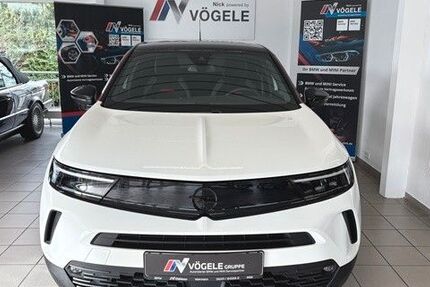 Opel Mokka 33.200 km 17.250 &euro; Weinheim 69469