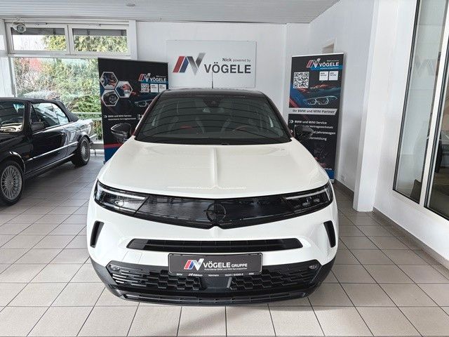 Opel Mokka 33.200 km 17.250 &euro; Weinheim 69469