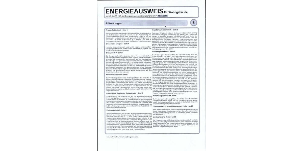 Einfamilienhaus Heppenheim (Bergstraße) - 4 Zimmer, 148 m&sup2;, 589.000&euro; | Angebot:25947760