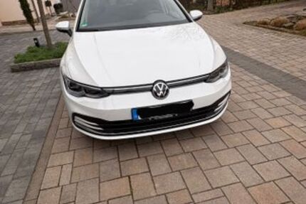 VW Golf 79.535 km 18.750 &euro; Beindersheim 67259