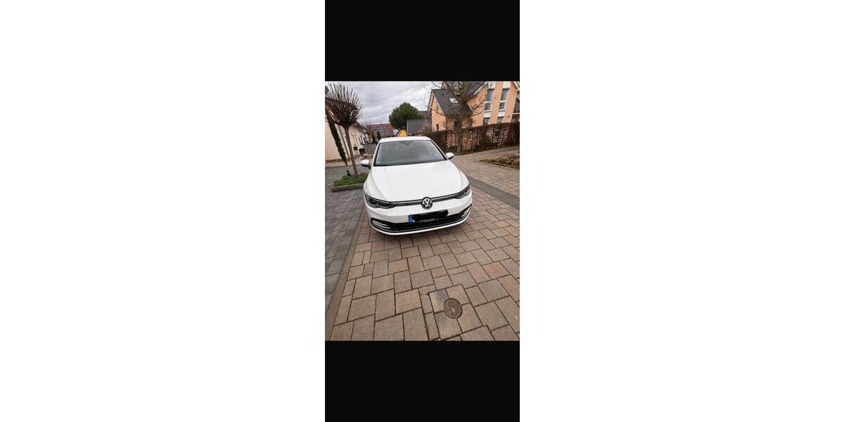 VW Golf 79.535 km 18.750 &euro; Beindersheim 67259