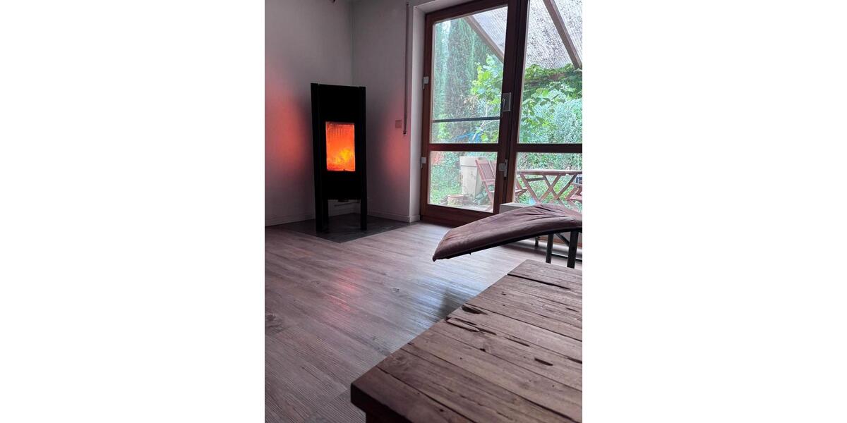 Haus in ruhiger Lage in Ludwigshafen-Rheingönheim 4 zimmer