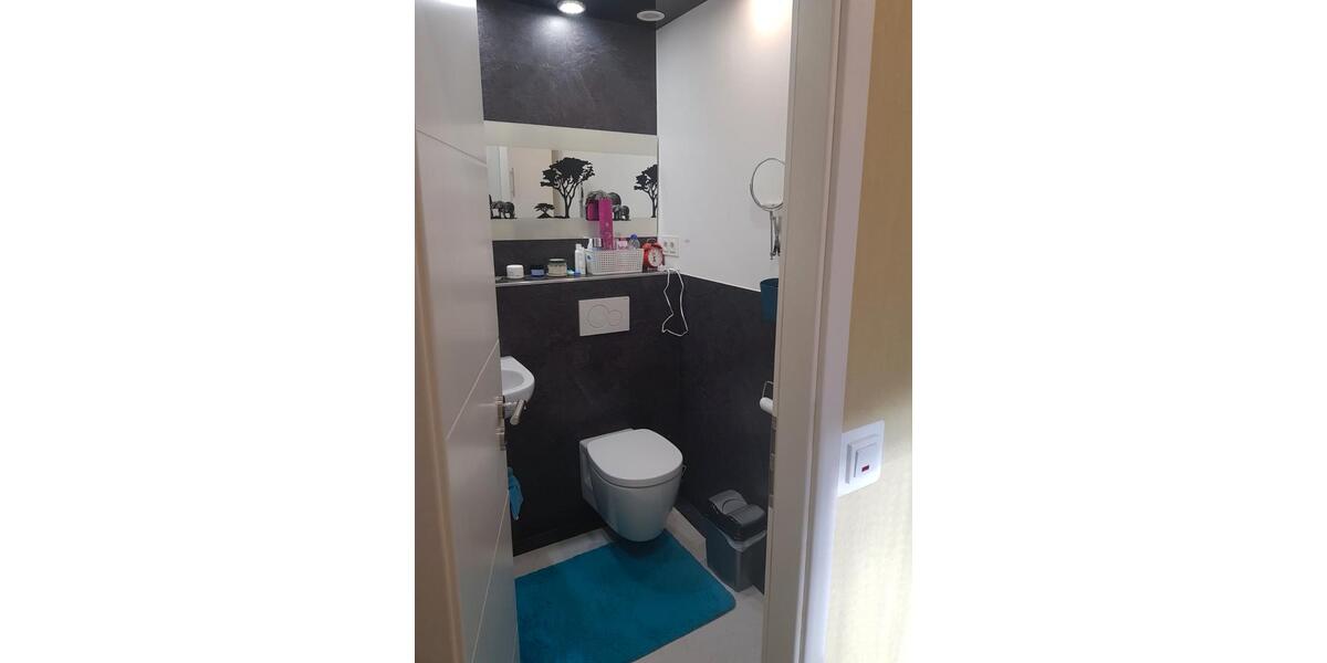Etagenwohnung Frankenthal (Pfalz) - 4 Zimmer, 105 m&sup2;, 289.000&euro; | Angebot:26566180