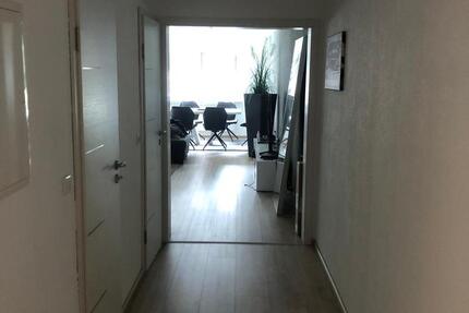 Wohnung Ketsch - 3 Zimmer, 91 m&sup2;, 1.100&euro; | Angebot:25407135