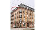 Dachgeschoßwohnung Mannheim Neckarstadt-Ost - 3 Zimmer, 74 m&sup2;, 955&euro; | Angebot:25902088