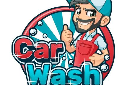 Opel Insignia 165.000 km 8.490 &euro; Worms 67551