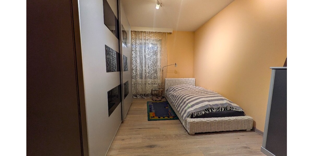 Hier geht mehr: Arbeiten--Leben-- Feiern-- Musik machen - Einfamilienhaus Waghäusel Kirrlach | Angebot:25161711