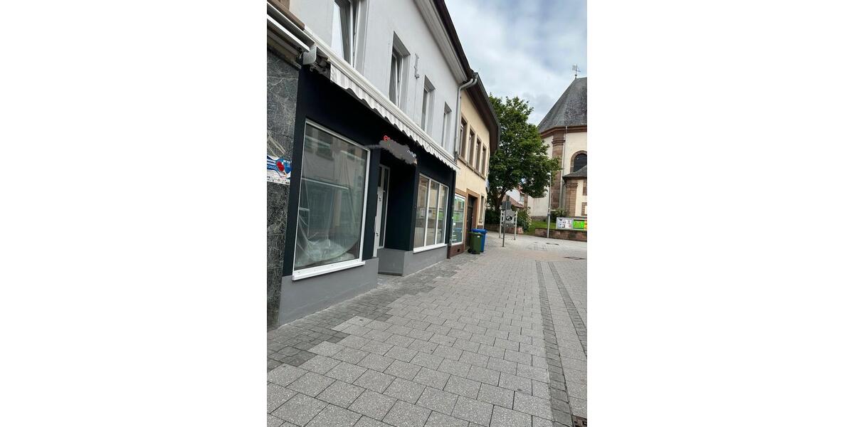 Mehrfamilienhaus, Wohnhaus Grünstadt - 5 Zimmer, 200 m&sup2;, 370.500&euro; | Angebot:26901118