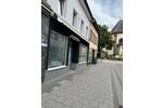 Mehrfamilienhaus, Wohnhaus Grünstadt - 5 Zimmer, 200 m&sup2;, 370.500&euro; | Angebot:26901118
