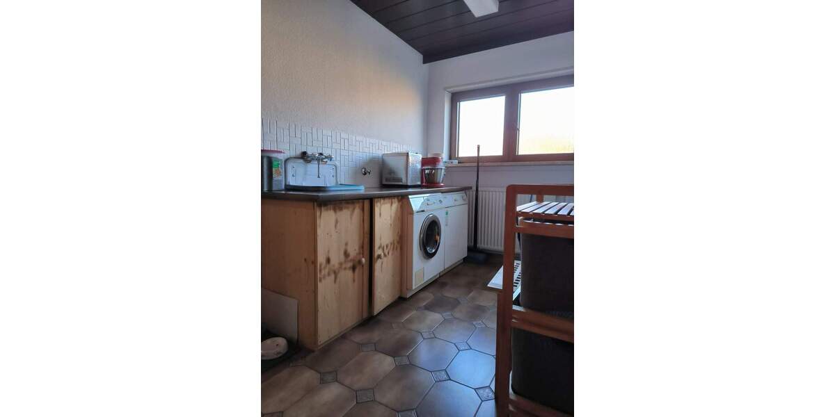 Mehrfamilienhaus, Wohnhaus Ketsch - 1 Zimmer, 473 m&sup2;, 780.000&euro; | Angebot:24701960