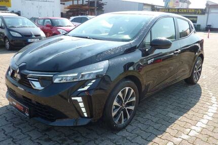 Mitsubishi Colt 5.000 km 22.190 &euro; Edingen-Neckarhausen 68535