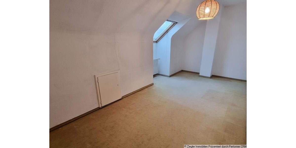 Reihenmittelhaus Ladenburg - 6 Zimmer, 134 m&sup2;, 515.000&euro; | Angebot:24684424