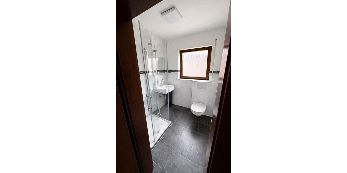 Etagenwohnung Lorsch - 3 Zimmer, 70 m&sup2;, 700&euro; | Angebot:26272080