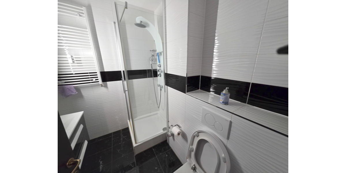 ObjNr:19751 - Sanierte 3 Zimmer Eigentumswohnung mit 2 Balkonen in ruhiger Lage 3 zimmer