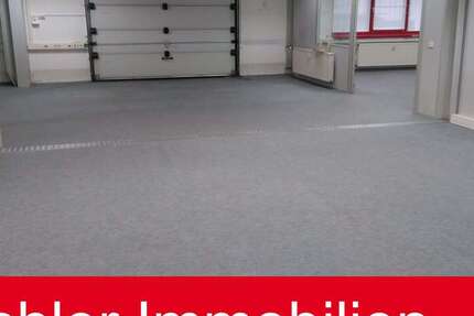 Halle in Bensheim 890 € 143.5 m²