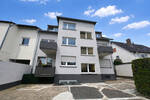 Etagenwohnung Mannheim / Wallstadt Wallstadt - 3 Zimmer, 85 m&sup2;, 185.000&euro; | Angebot:26569660