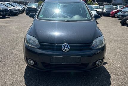 VW Golf Plus 176.000 km 6.500 &euro; Hockenheim 68766