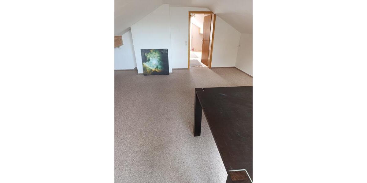 ObjNr:19776 - Reizendes, freistehendes 1-2 Familienhaus in ruhiger Lage von Neckargemünd-Waldhilsbach - Zweifamilienhaus Neckargemünd | Angebot:23599766