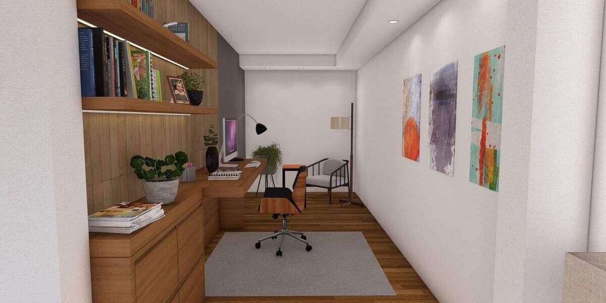 Etagenwohnung Mannheim Schwetzingerstadt - 4 Zimmer, 112 m&sup2;, 634.000&euro; | Angebot:25664850