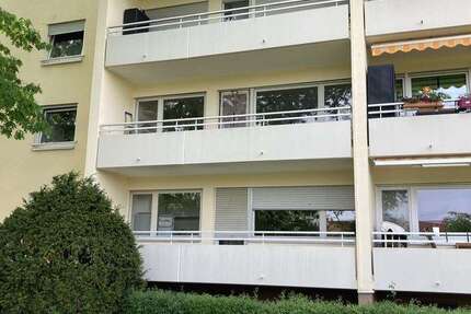 Wohnung Neustadt Duttweiler - 1 Zimmer, 40 m&sup2;, 79.000&euro; | Angebot:26656685