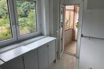 Erdgeschoßwohnung Ludwigshafen am Rhein Parkinsel - 2 Zimmer, 78 m&sup2;, 240.000&euro; | Angebot:26062914