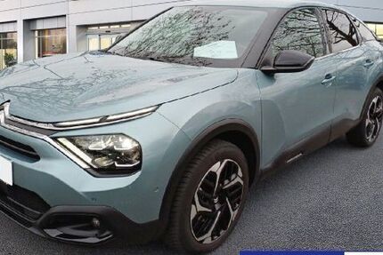 Citroen C4 31.298 km 18.980 &euro; Mannheim 68309