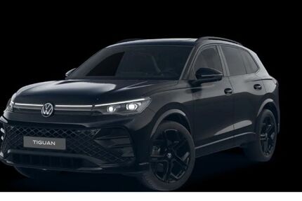 VW Tiguan 12.321 km 56.658 &euro; Walldorf 69190
