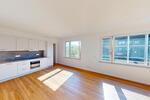 Etagenwohnung Ludwigshafen am Rhein Parkinsel - 3 Zimmer, 125 m&sup2;, 1.253&euro; | Angebot:23040824