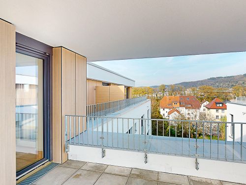 Einfamilienhaus Weinheim - 3 Zimmer, 101 m&sup2;, 1.825&euro; | Angebot:25919066