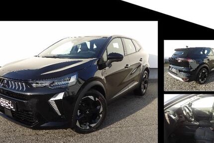 Mitsubishi Grandis 2.500 km 29.990 &euro; Bensheim 64625