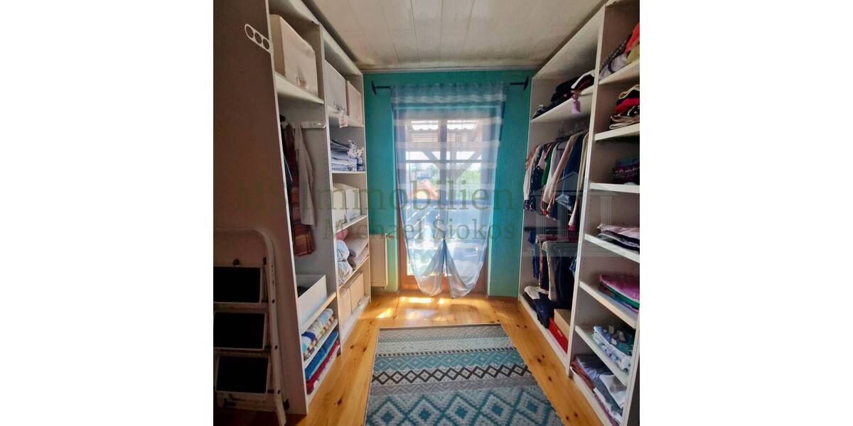 *** Charmantes Einfamilienhaus mit Garten + Terrasse *** 6 zimmer