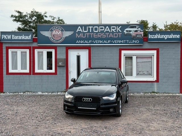 A1