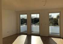 Wohnung zum Mieten in Mannheim 1.325 € 103.14 m²