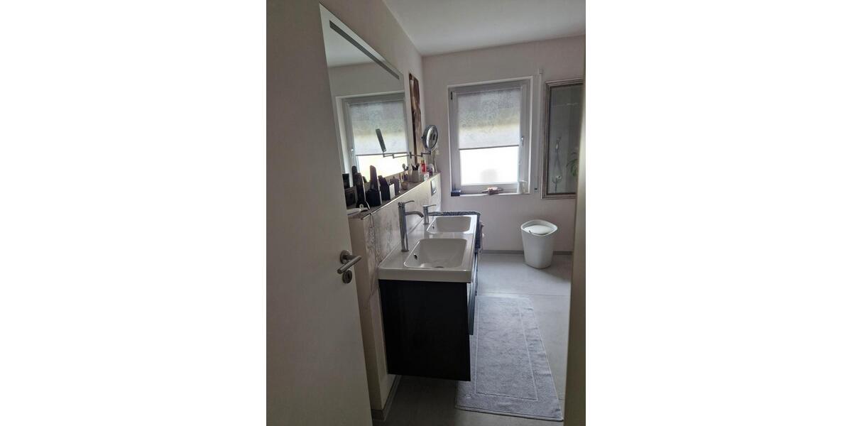 Einfamilienhaus Bensheim - 5 Zimmer, 155 m&sup2;, 595.000&euro; | Angebot:27612924