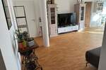 Attraktive 4 ZKB Wohnung mit Gäste WC und Tiefgarage - provisionsfrei 4 zimmer