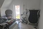 Dachgeschoßwohnung Bensheim - 2.5 Zimmer, 85 m&sup2;, 998&euro; | Angebot:26670527